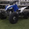 Sport 250cc felnőtt quad